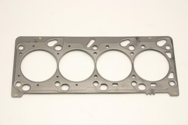 Cometic Gasket C4279-066