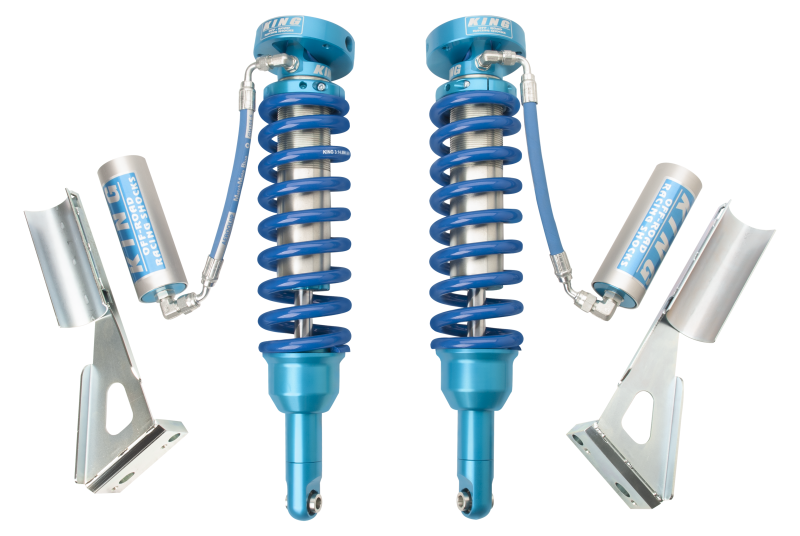 King Shocks 25001-261