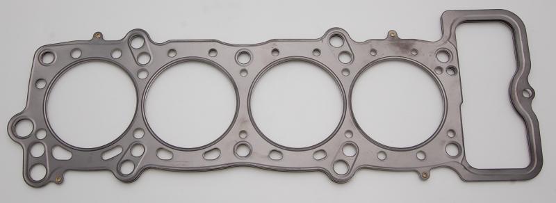 Cometic Gasket C4327-070
