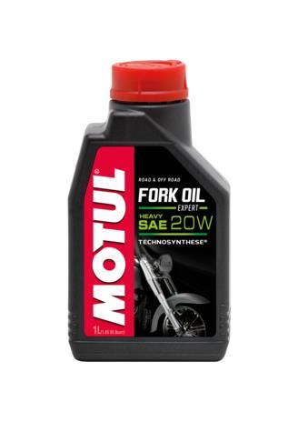 Motul 105931