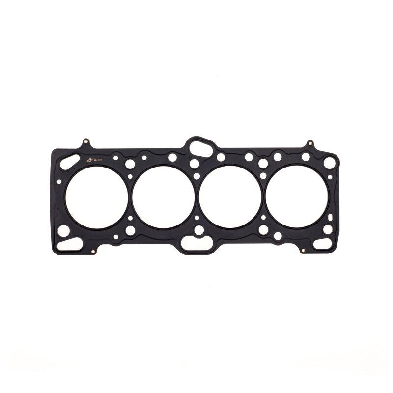 Cometic Gasket C4234-098