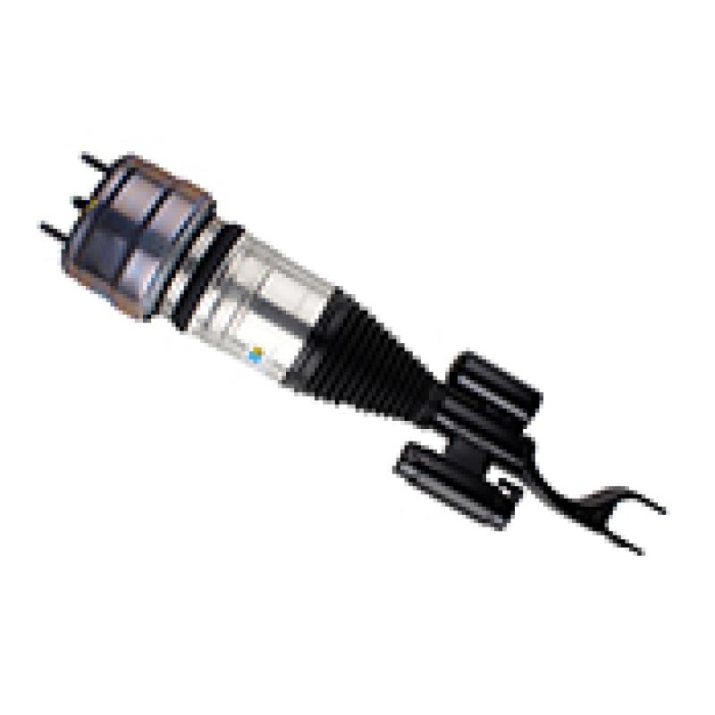 Bilstein 44-286675