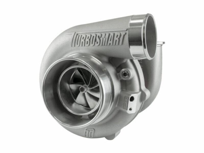 Turbosmart TS-2-6870B-VB107E