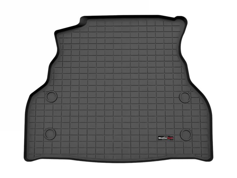 WeatherTech 40171