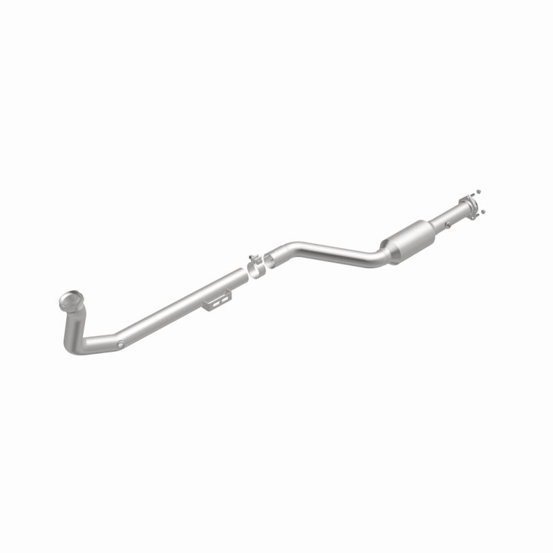 Magnaflow 4481106