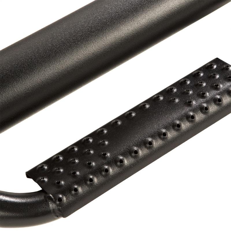 Rugged Ridge 11596.05