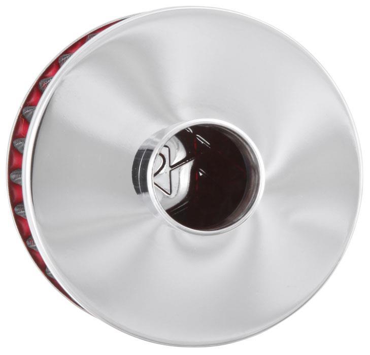 K&N Engineering 62-1170