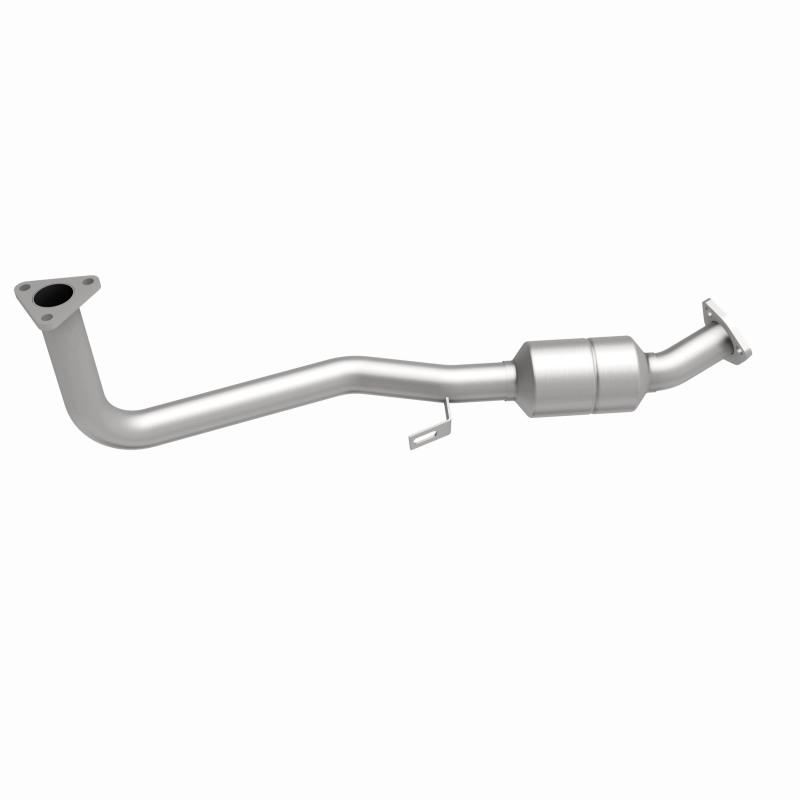 Magnaflow 23152