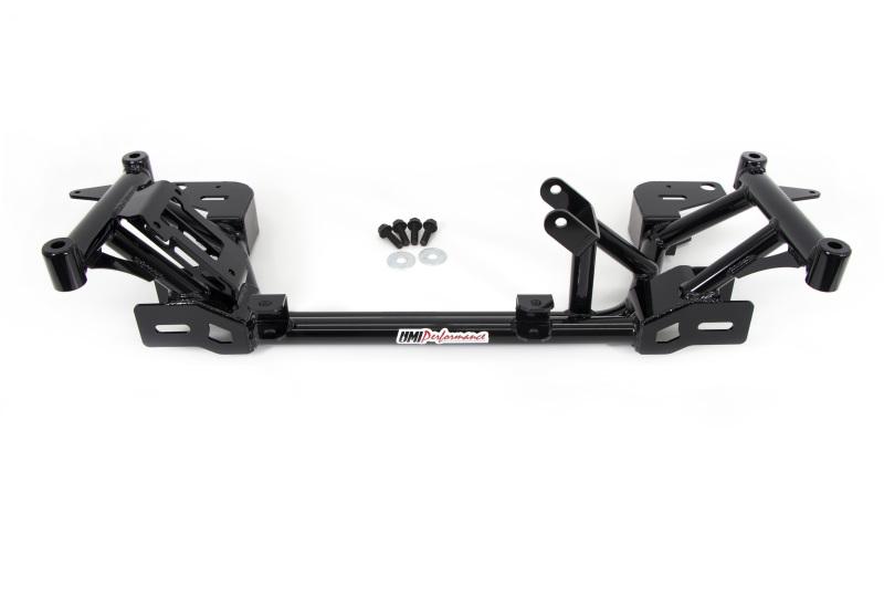 UMI Performance 2325-B