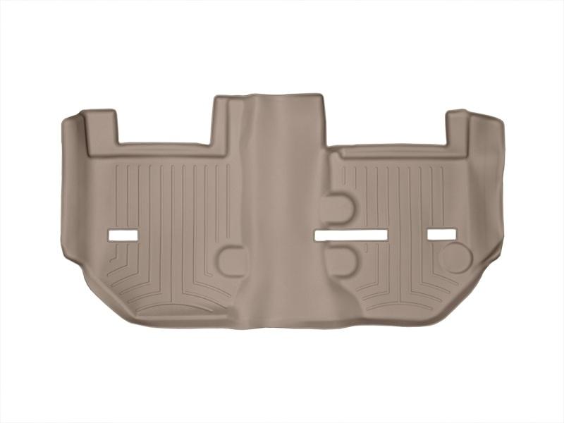 WeatherTech 452355