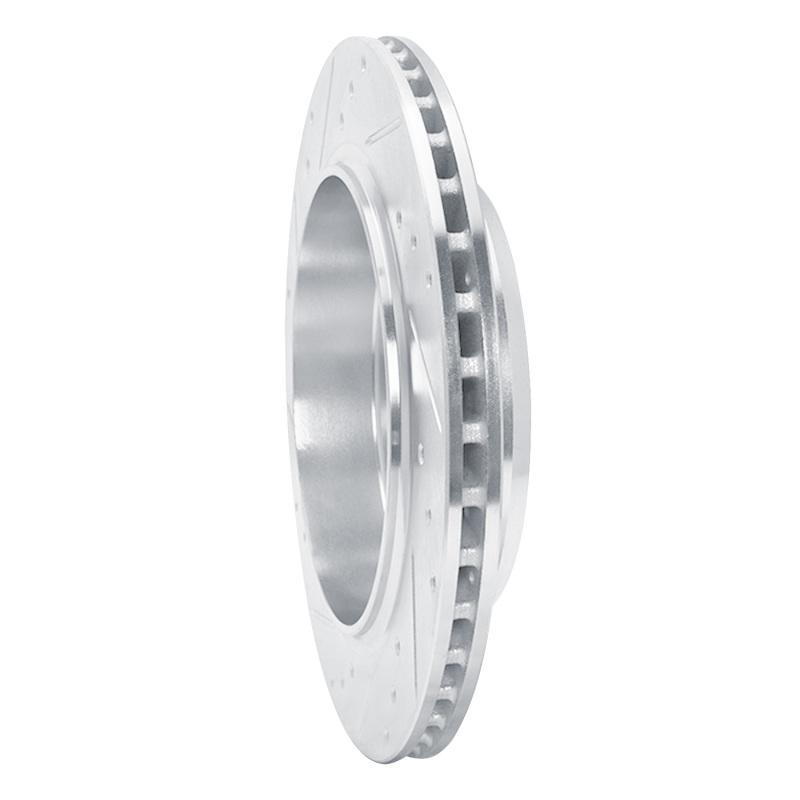 R1 Concepts EDZ-42006R