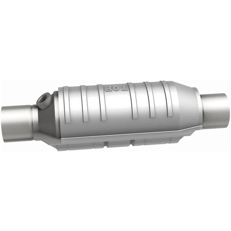 Magnaflow 418035
