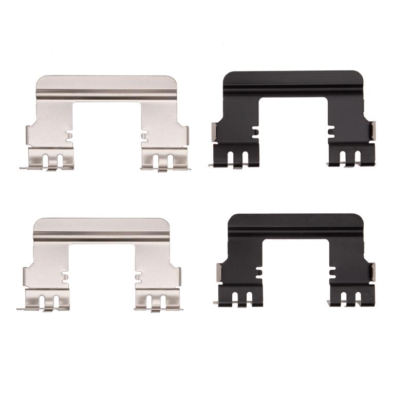 R1 Concepts HK1-40016