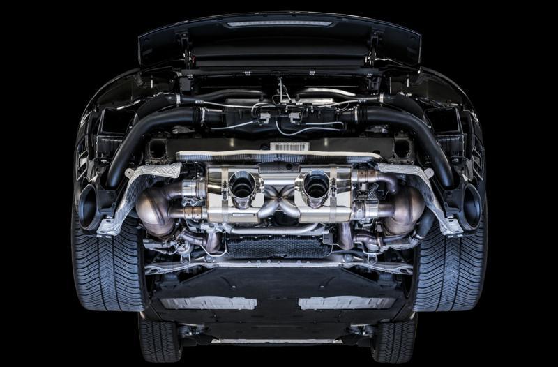 AWE Tuning 3025-32018