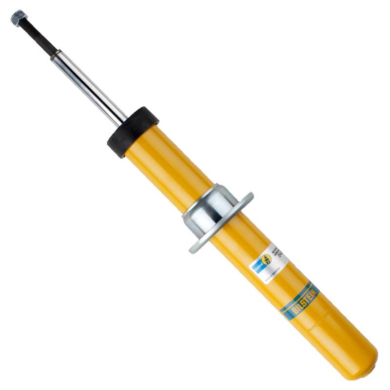 Bilstein 46-181220