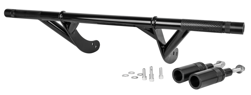 Burly Brand B10-3010B