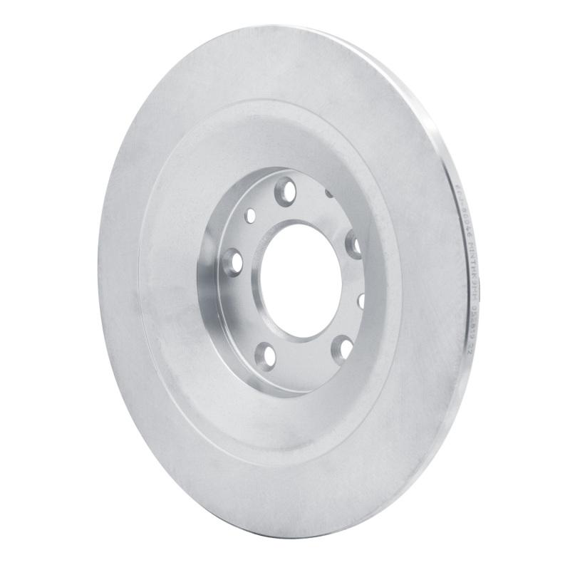 R1 Concepts ERE-80046