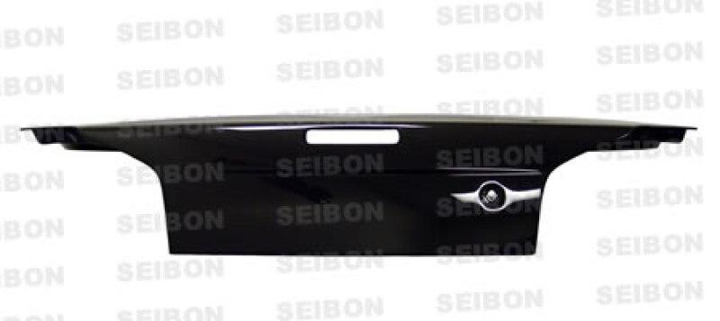 Seibon TL9901NSR34