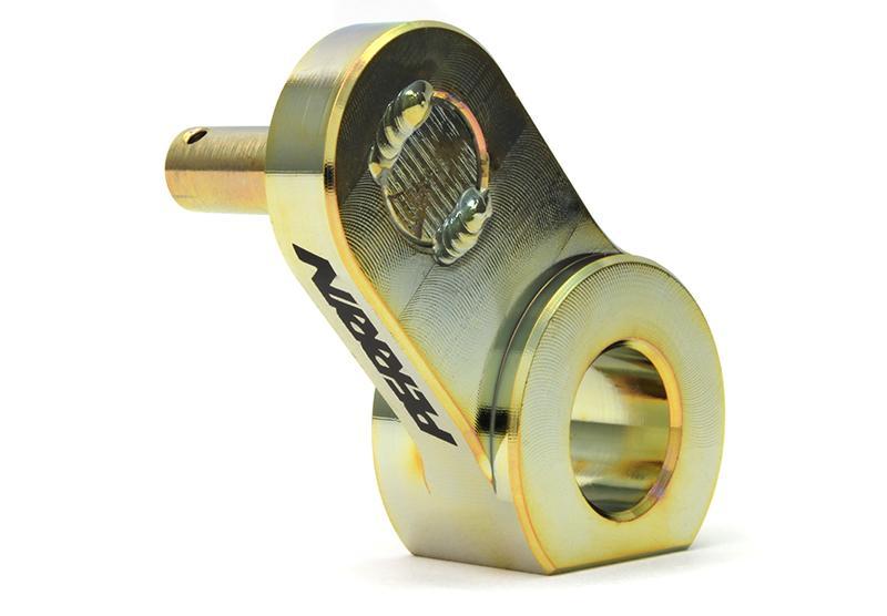 Perrin Performance PSP-INR-201