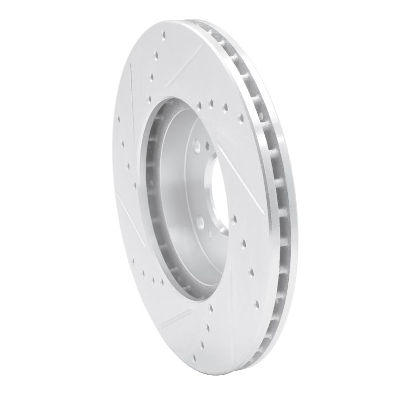 R1 Concepts EDZ-59042R