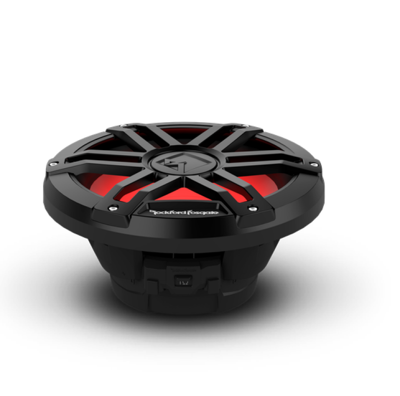 Rockford Fosgate M1D2-10B
