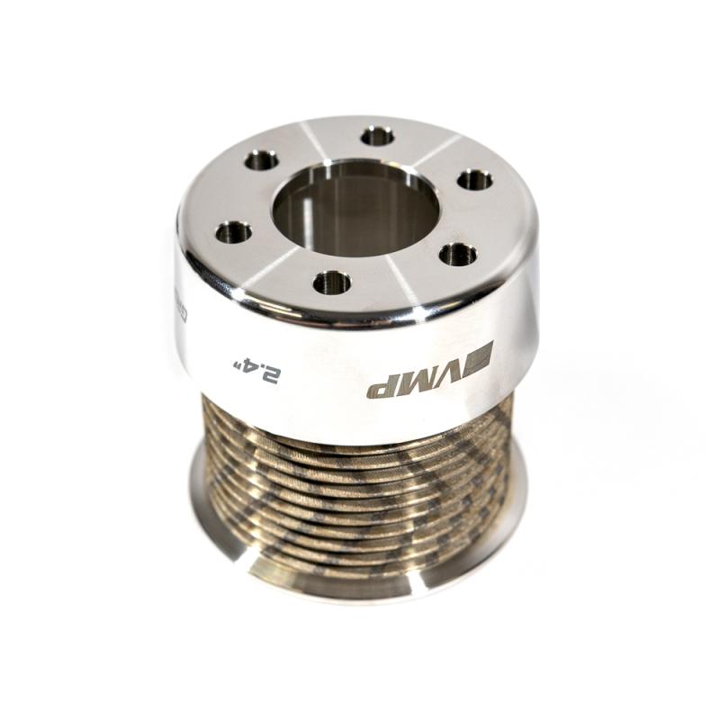 VMP Performance VMP-24-10-B-GR