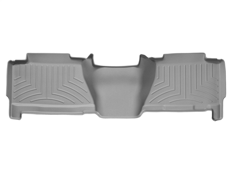 WeatherTech 460612