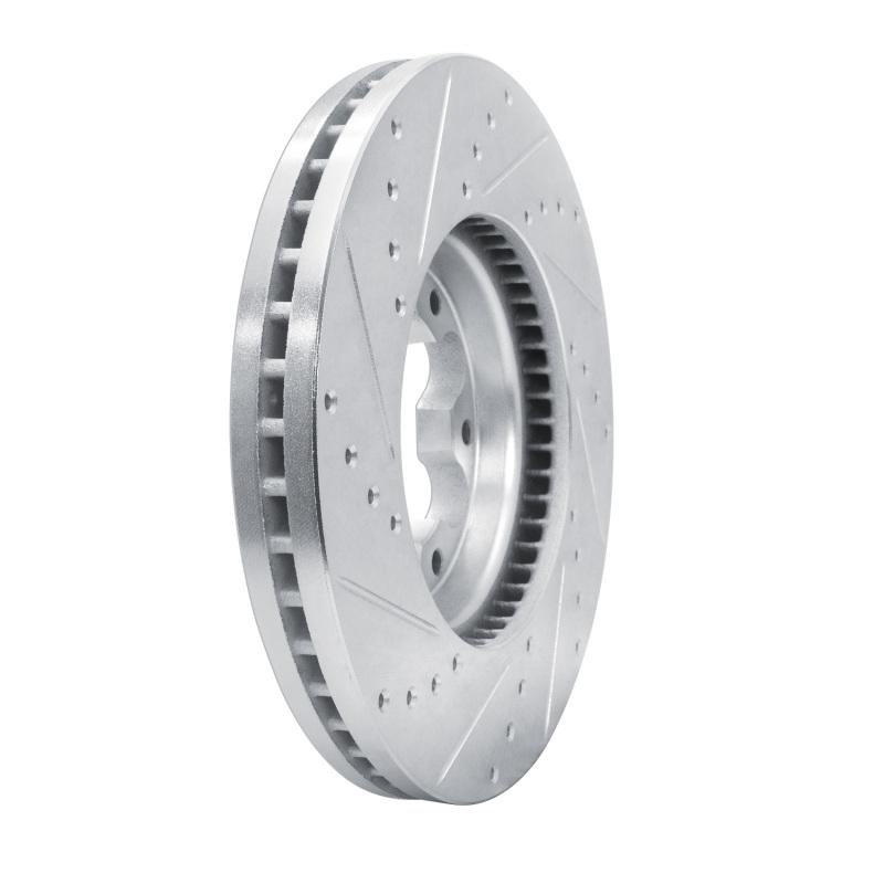 R1 Concepts EDZ-54283L