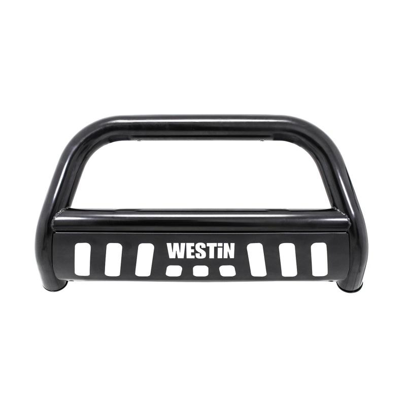 Westin 31-5495