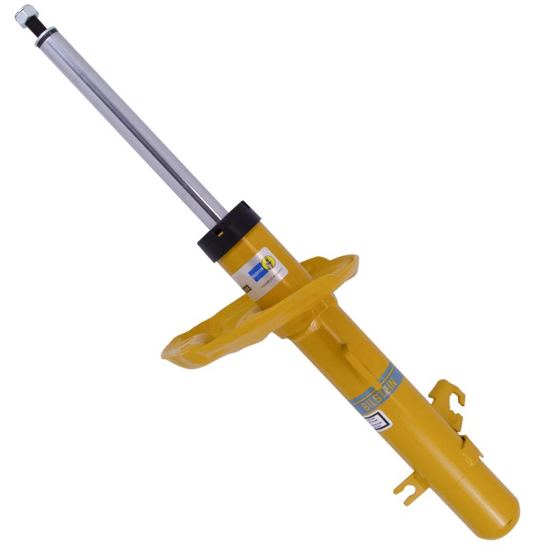 Bilstein 22-292223