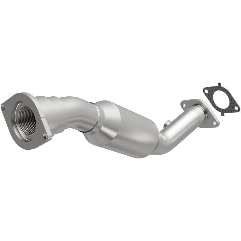 Magnaflow 5461751