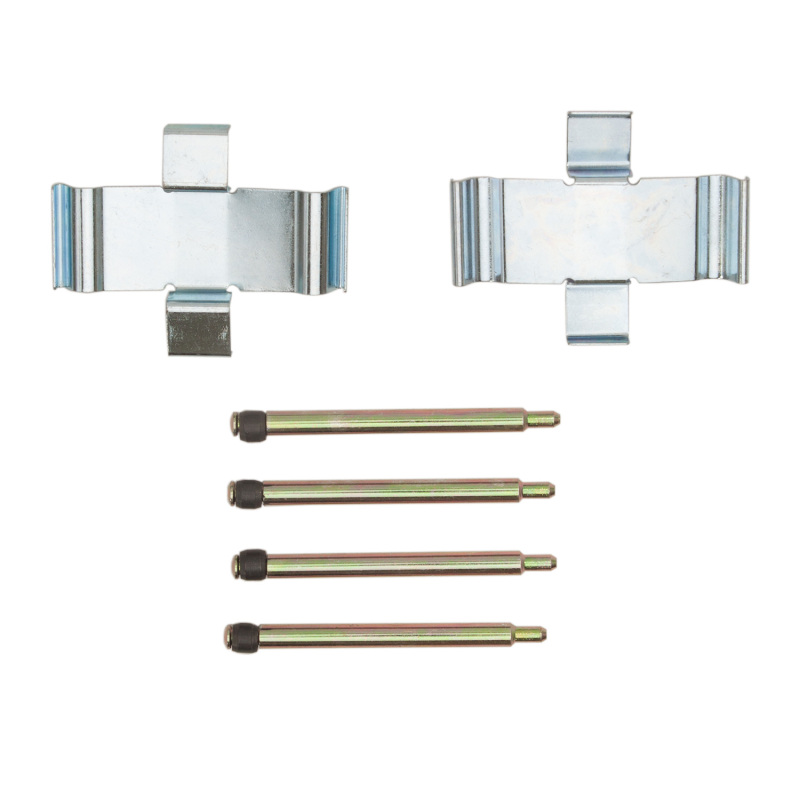 R1 Concepts HK1-16003