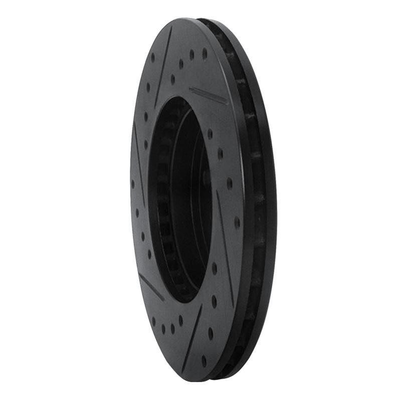 R1 Concepts ECB-76044R