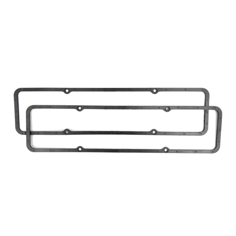 Cometic Gasket C5973PR