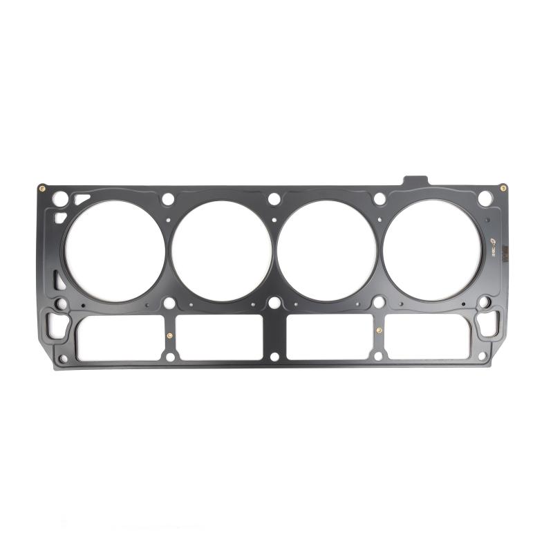 Cometic Gasket C5889-062