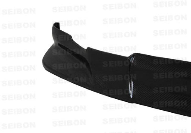 Seibon FL0607NS350-CW