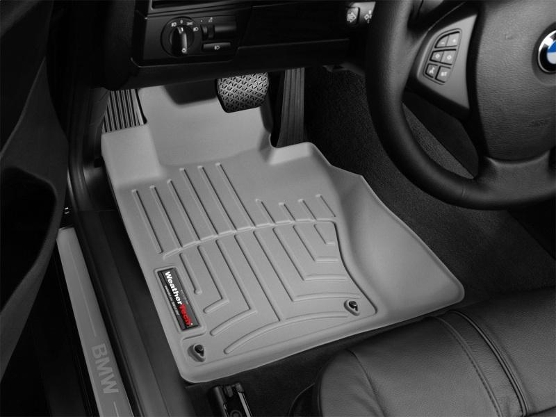 WeatherTech 460381
