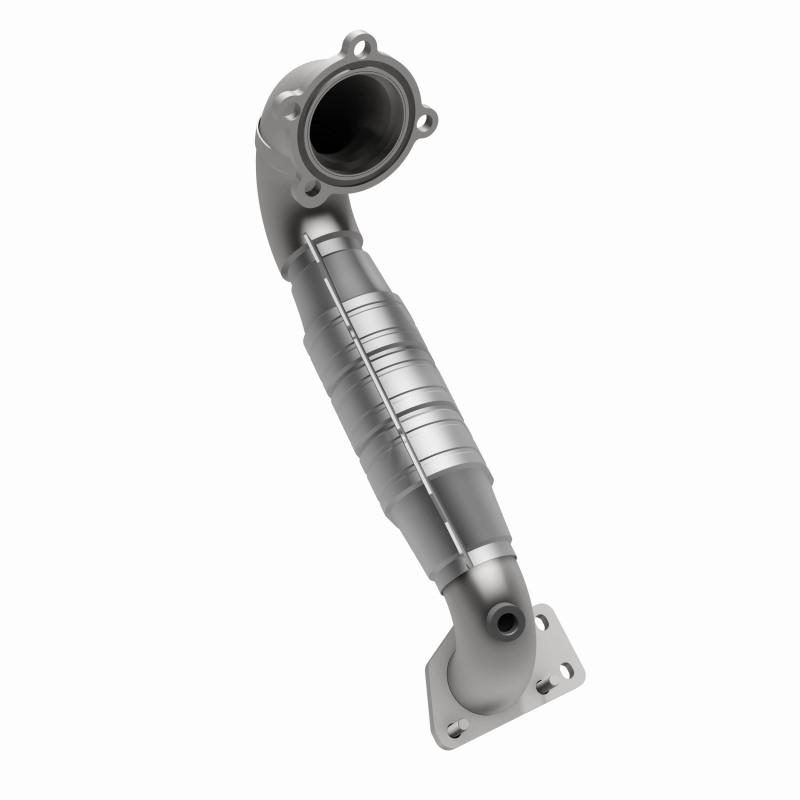 Magnaflow 51703