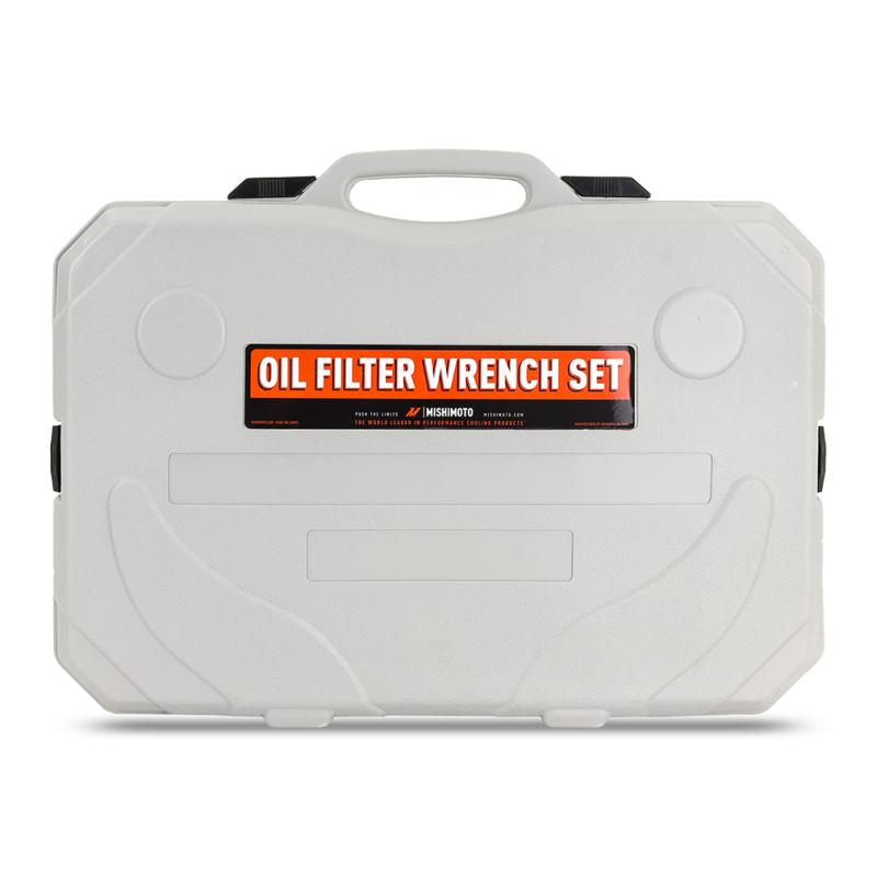 Mishimoto MMTL-OF-30