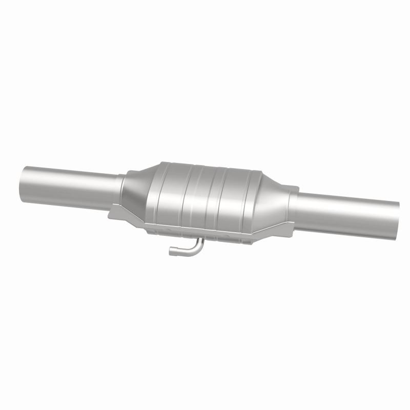 Magnaflow 23223