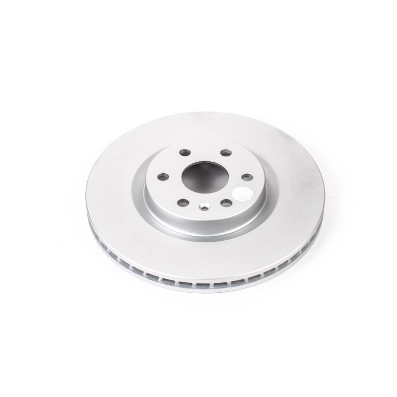 PowerStop AR82145EVC