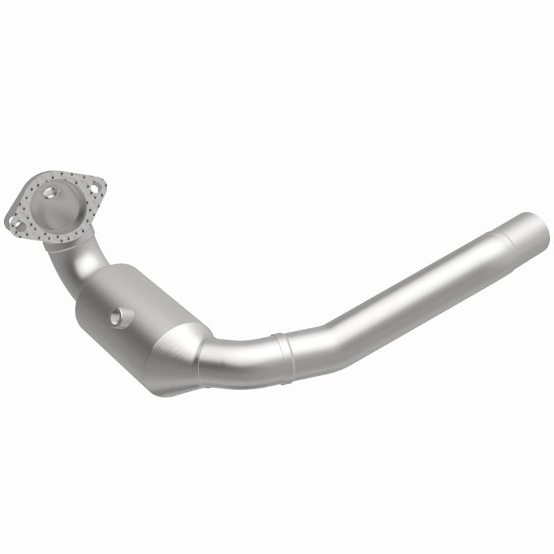 Magnaflow 21-603
