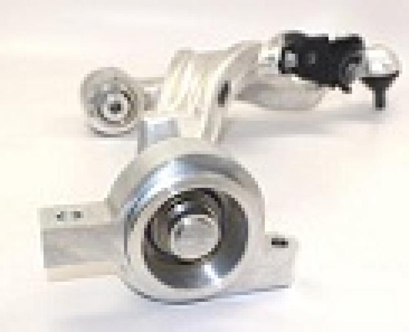 SPL Parts SPL FLBK Z34