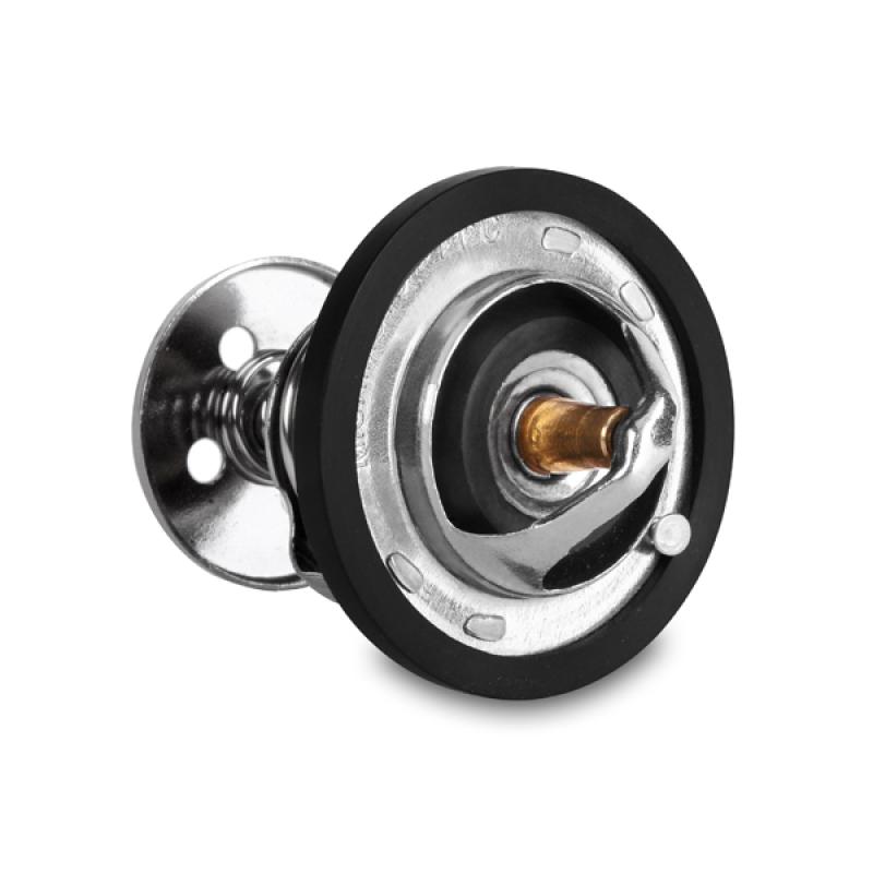 Mishimoto MMTS-VET-97L