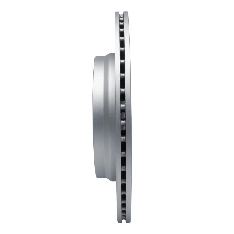 R1 Concepts RRE-47093