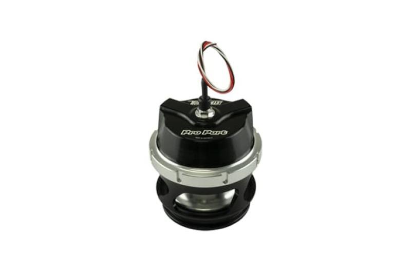 Turbosmart TS-0208-1212