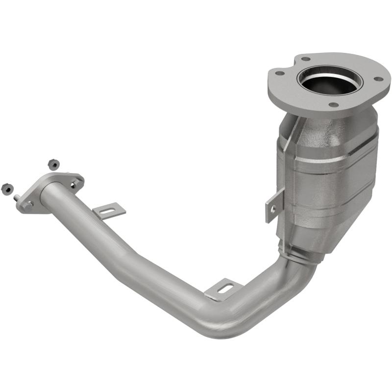 Magnaflow 352210