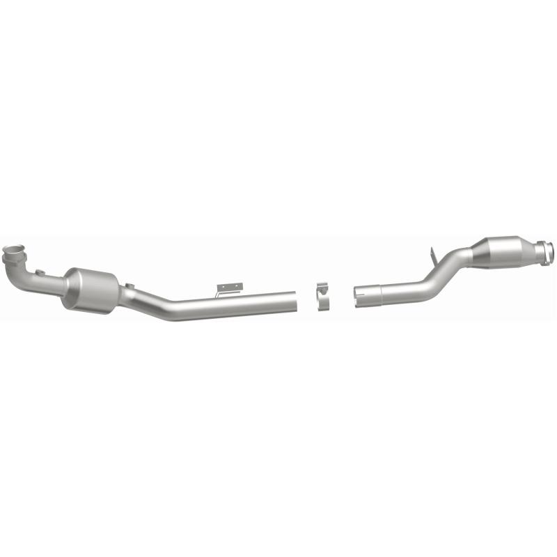 Magnaflow 5411696