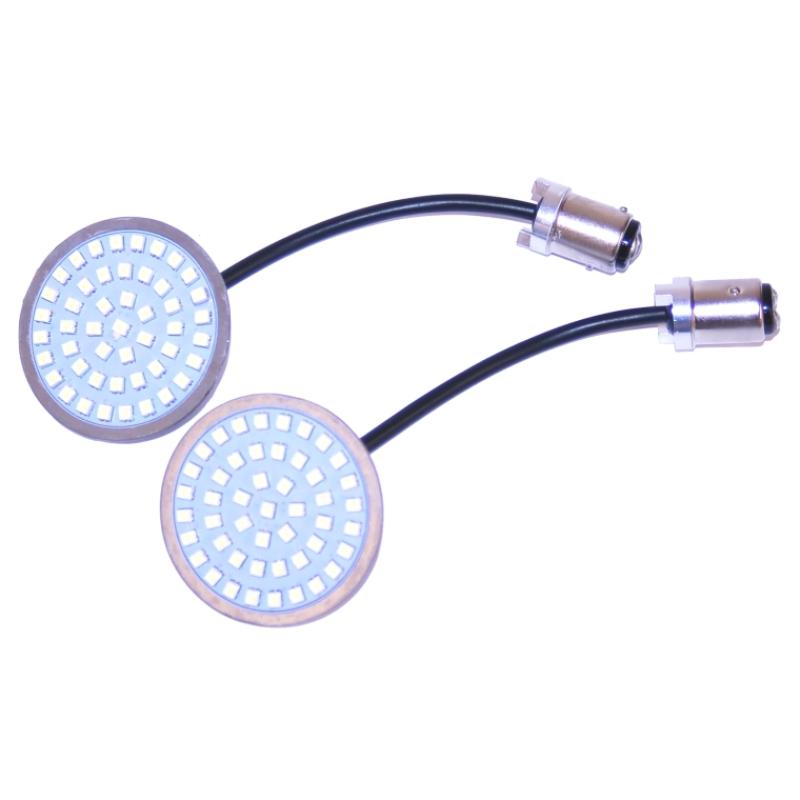 Letric Lighting LLC-B7SRA