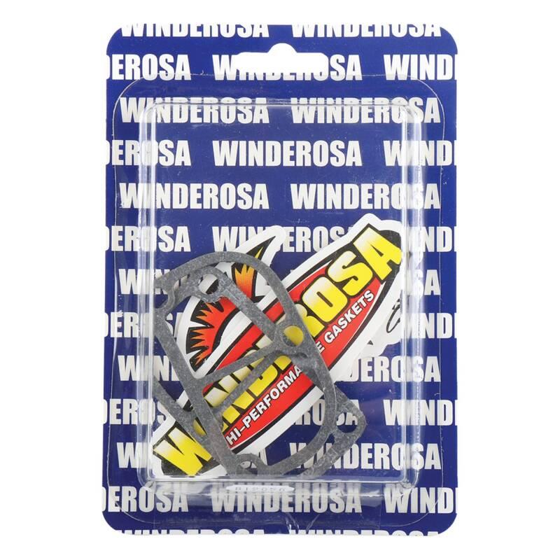 Vertex Pistons 819056